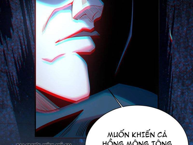 Đệ Tử Tu Luyện Còn Ta Thì Lười Biếng - Chapter 33 - Page 24