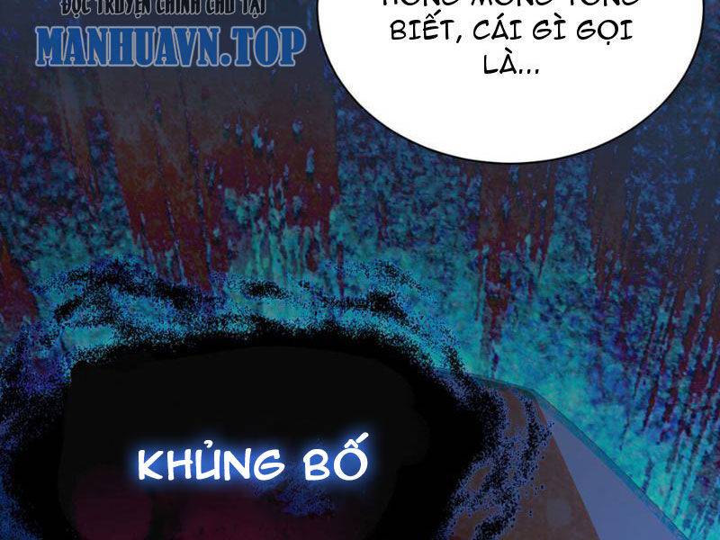 Đệ Tử Tu Luyện Còn Ta Thì Lười Biếng - Chapter 33 - Page 25