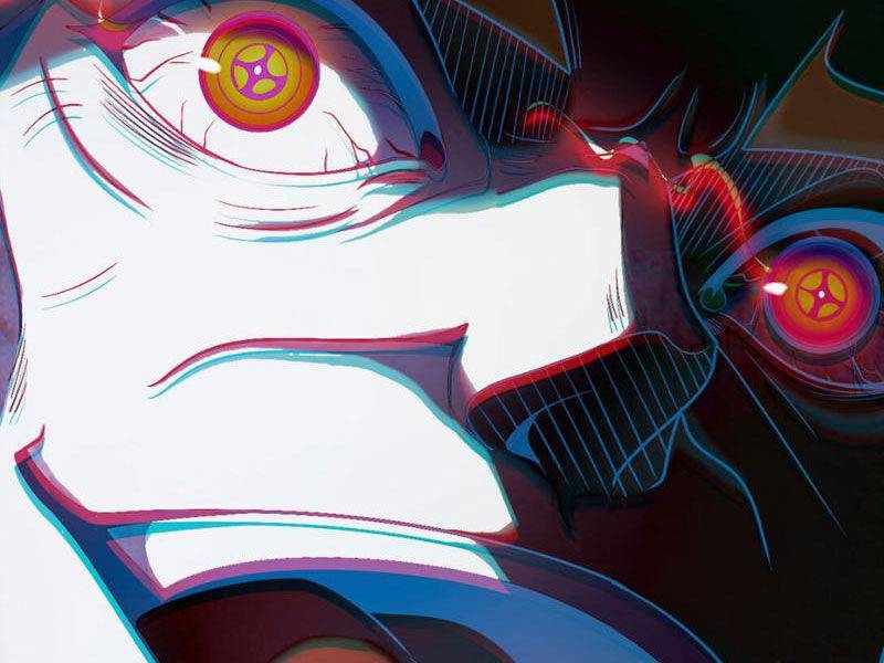 Đệ Tử Tu Luyện Còn Ta Thì Lười Biếng - Chapter 33 - Page 27