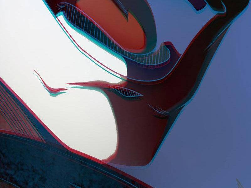 Đệ Tử Tu Luyện Còn Ta Thì Lười Biếng - Chapter 33 - Page 28