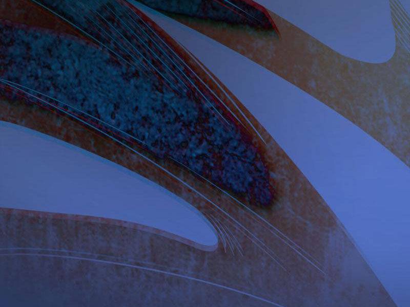 Đệ Tử Tu Luyện Còn Ta Thì Lười Biếng - Chapter 33 - Page 29