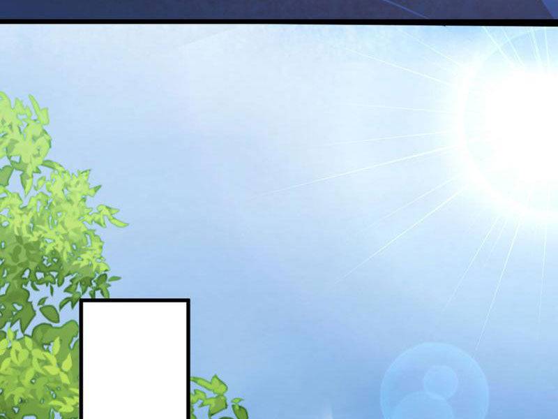 Đệ Tử Tu Luyện Còn Ta Thì Lười Biếng - Chapter 33 - Page 30