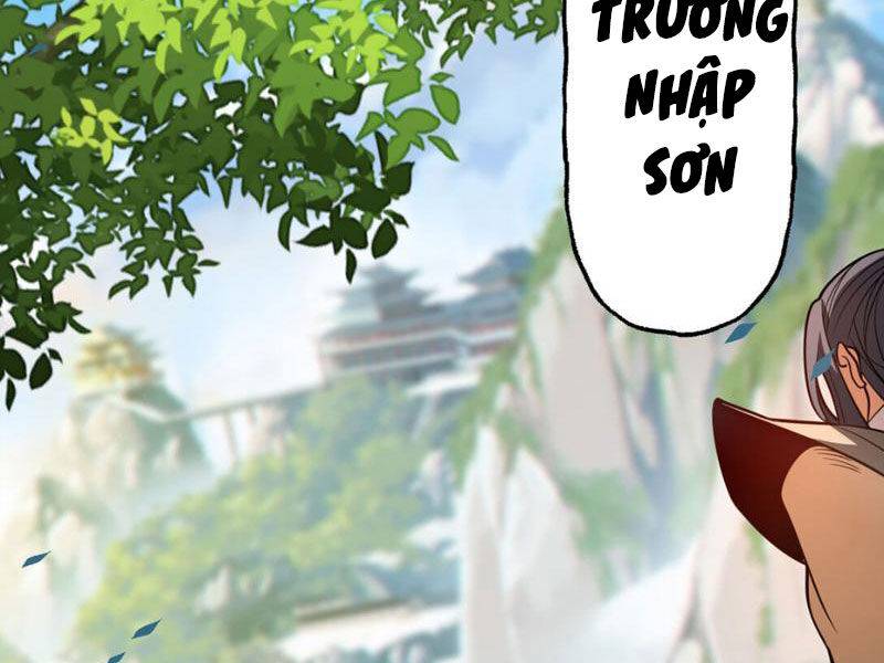 Đệ Tử Tu Luyện Còn Ta Thì Lười Biếng - Chapter 33 - Page 33