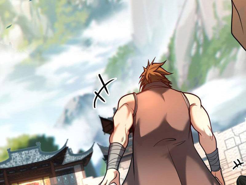 Đệ Tử Tu Luyện Còn Ta Thì Lười Biếng - Chapter 33 - Page 34