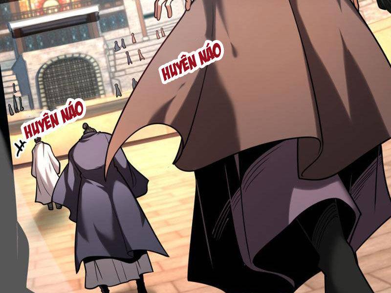 Đệ Tử Tu Luyện Còn Ta Thì Lười Biếng - Chapter 33 - Page 35