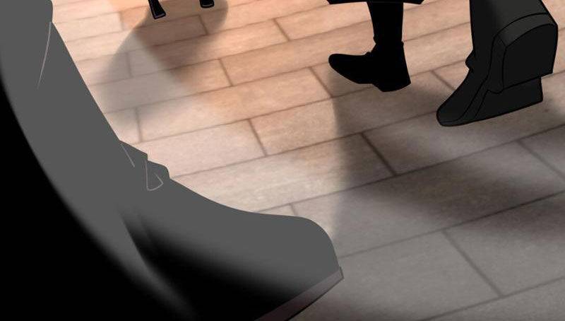 Đệ Tử Tu Luyện Còn Ta Thì Lười Biếng - Chapter 33 - Page 36