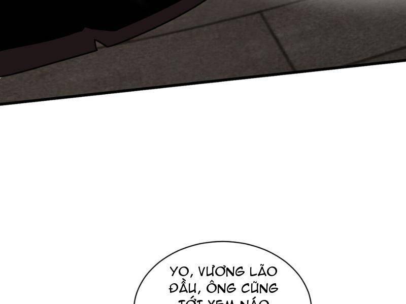 Đệ Tử Tu Luyện Còn Ta Thì Lười Biếng - Chapter 33 - Page 37