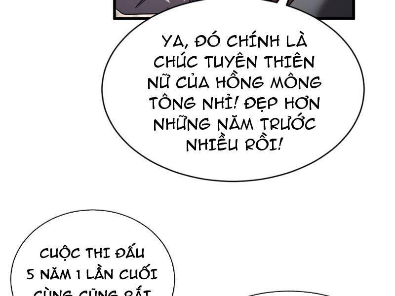 Đệ Tử Tu Luyện Còn Ta Thì Lười Biếng - Chapter 33 - Page 41