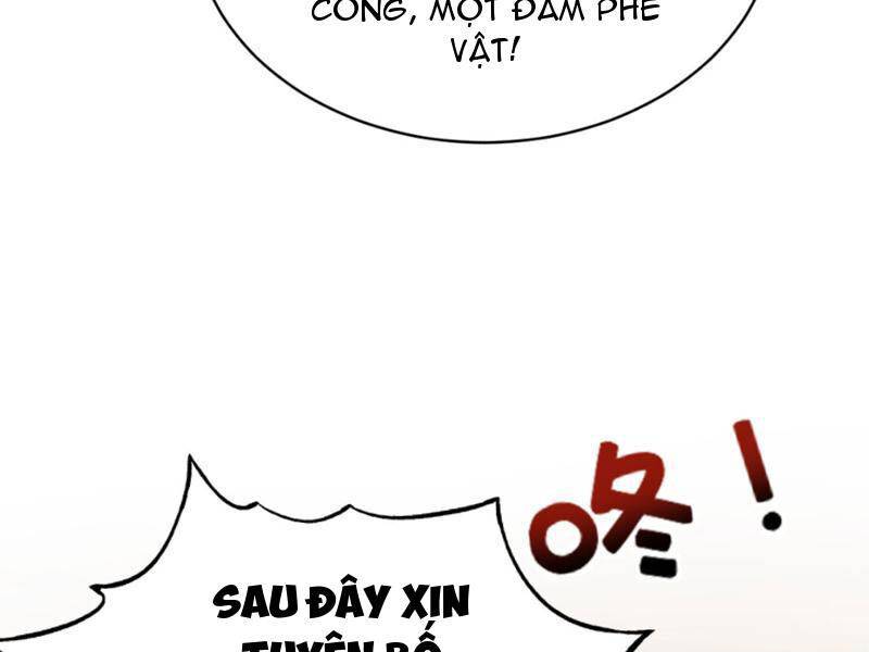 Đệ Tử Tu Luyện Còn Ta Thì Lười Biếng - Chapter 33 - Page 53