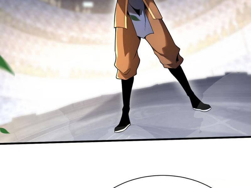 Đệ Tử Tu Luyện Còn Ta Thì Lười Biếng - Chapter 33 - Page 55