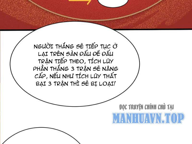 Đệ Tử Tu Luyện Còn Ta Thì Lười Biếng - Chapter 33 - Page 58