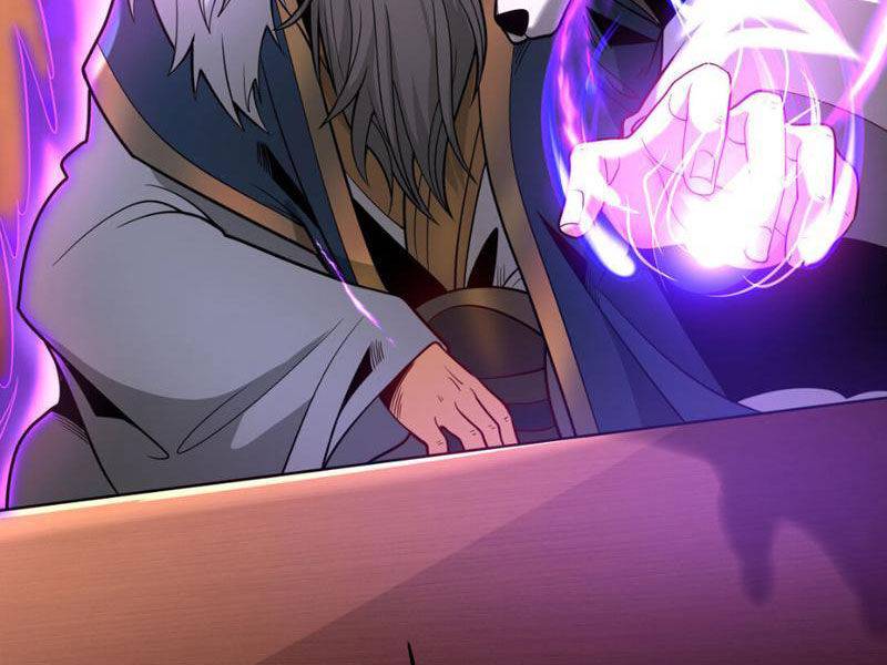 Đệ Tử Tu Luyện Còn Ta Thì Lười Biếng - Chapter 33 - Page 5