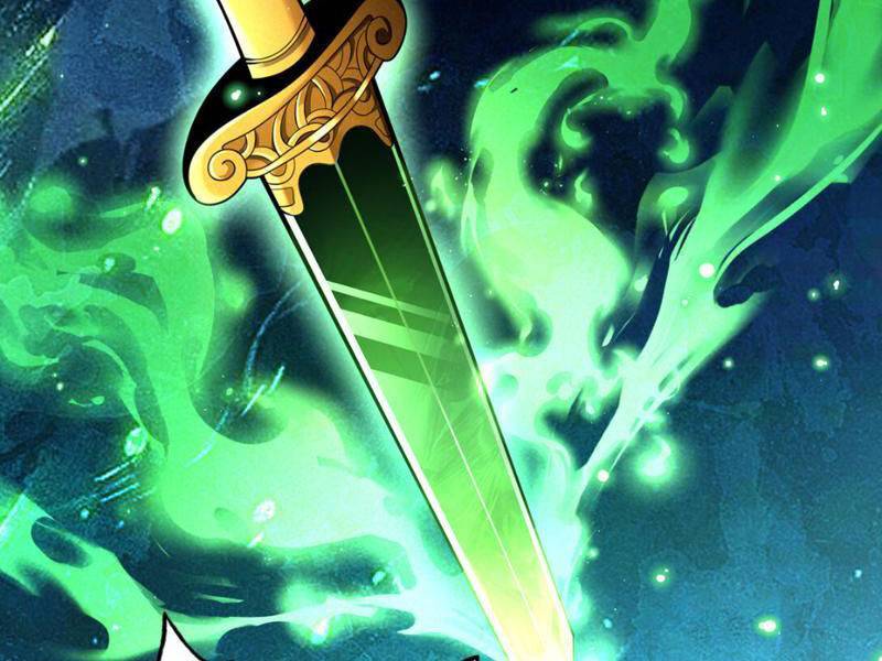 Đệ Tử Tu Luyện Còn Ta Thì Lười Biếng - Chapter 33 - Page 60