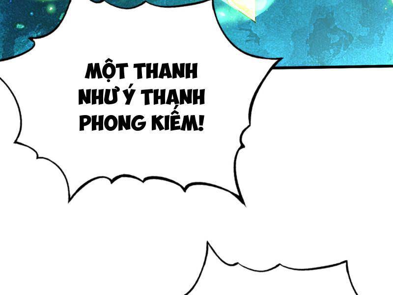 Đệ Tử Tu Luyện Còn Ta Thì Lười Biếng - Chapter 33 - Page 61