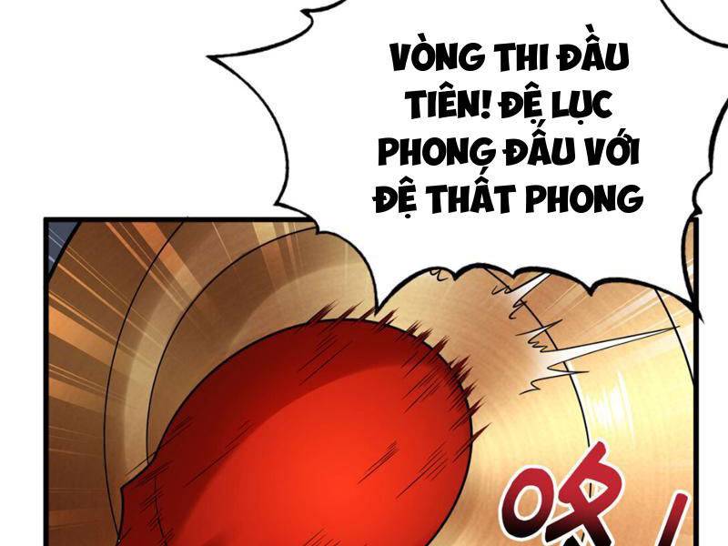 Đệ Tử Tu Luyện Còn Ta Thì Lười Biếng - Chapter 33 - Page 62