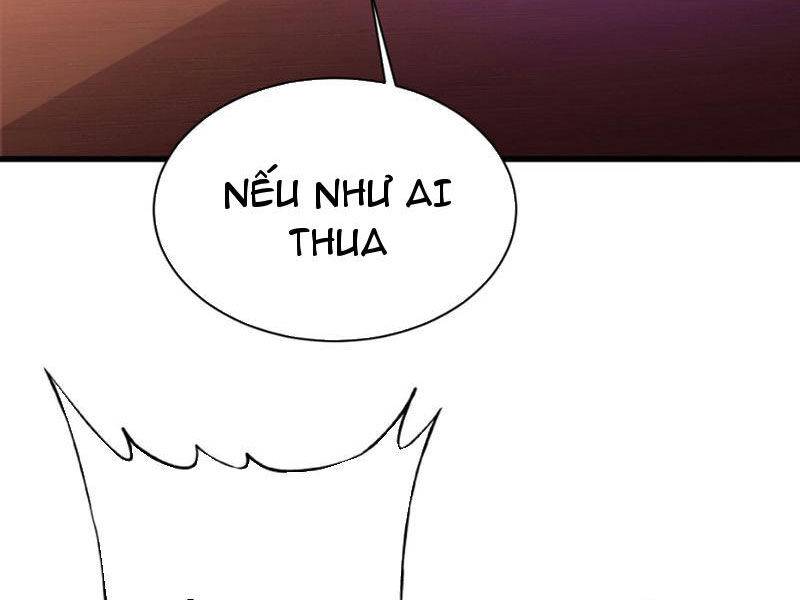 Đệ Tử Tu Luyện Còn Ta Thì Lười Biếng - Chapter 33 - Page 6