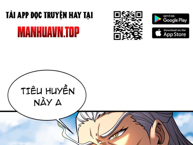 Đệ Tử Tu Luyện Còn Ta Thì Lười Biếng - Chapter 33 - Page 69