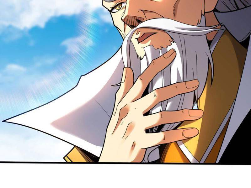 Đệ Tử Tu Luyện Còn Ta Thì Lười Biếng - Chapter 33 - Page 70