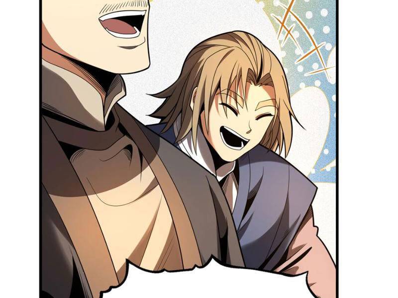 Đệ Tử Tu Luyện Còn Ta Thì Lười Biếng - Chapter 33 - Page 72