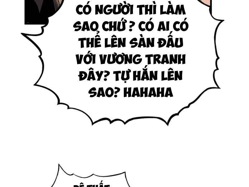 Đệ Tử Tu Luyện Còn Ta Thì Lười Biếng - Chapter 33 - Page 73