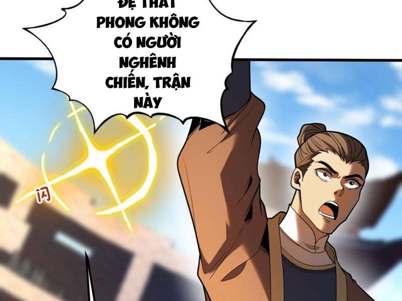 Đệ Tử Tu Luyện Còn Ta Thì Lười Biếng - Chapter 33 - Page 74