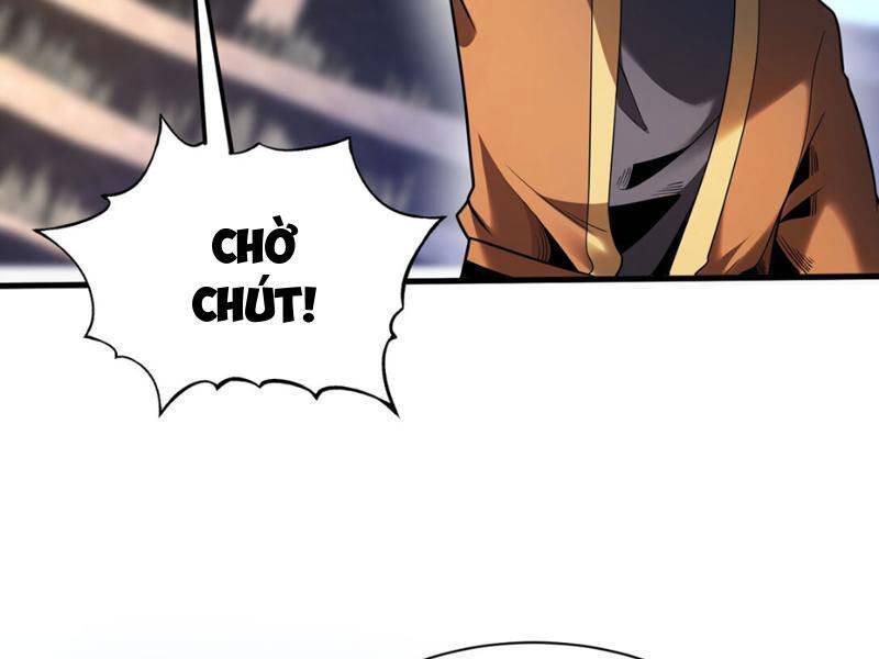 Đệ Tử Tu Luyện Còn Ta Thì Lười Biếng - Chapter 33 - Page 75