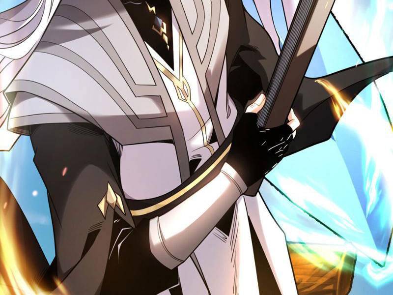 Đệ Tử Tu Luyện Còn Ta Thì Lười Biếng - Chapter 33 - Page 78