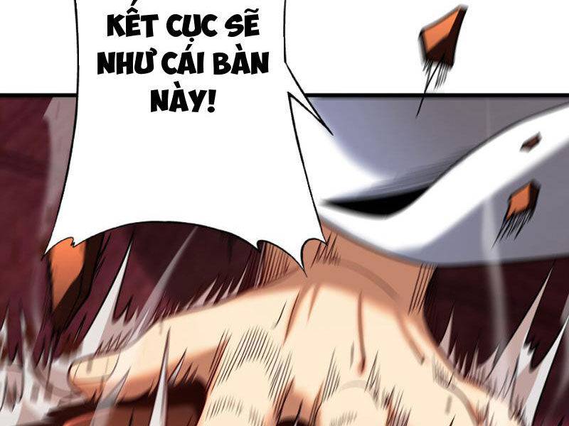 Đệ Tử Tu Luyện Còn Ta Thì Lười Biếng - Chapter 33 - Page 7