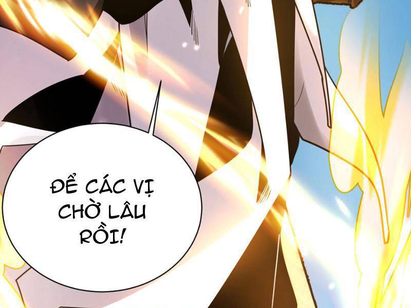 Đệ Tử Tu Luyện Còn Ta Thì Lười Biếng - Chapter 33 - Page 80