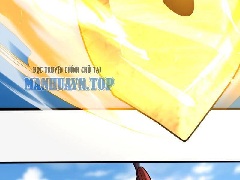 Đệ Tử Tu Luyện Còn Ta Thì Lười Biếng - Chapter 33 - Page 81