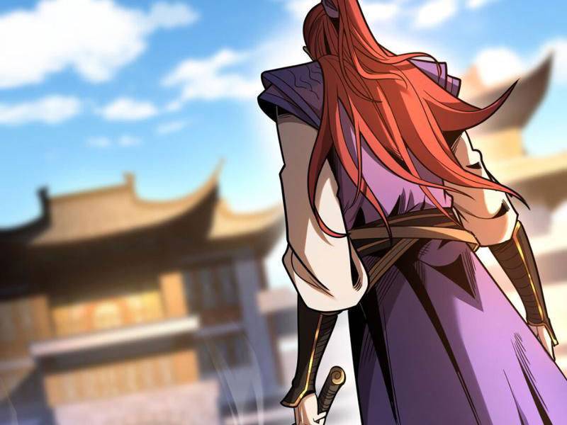 Đệ Tử Tu Luyện Còn Ta Thì Lười Biếng - Chapter 33 - Page 82