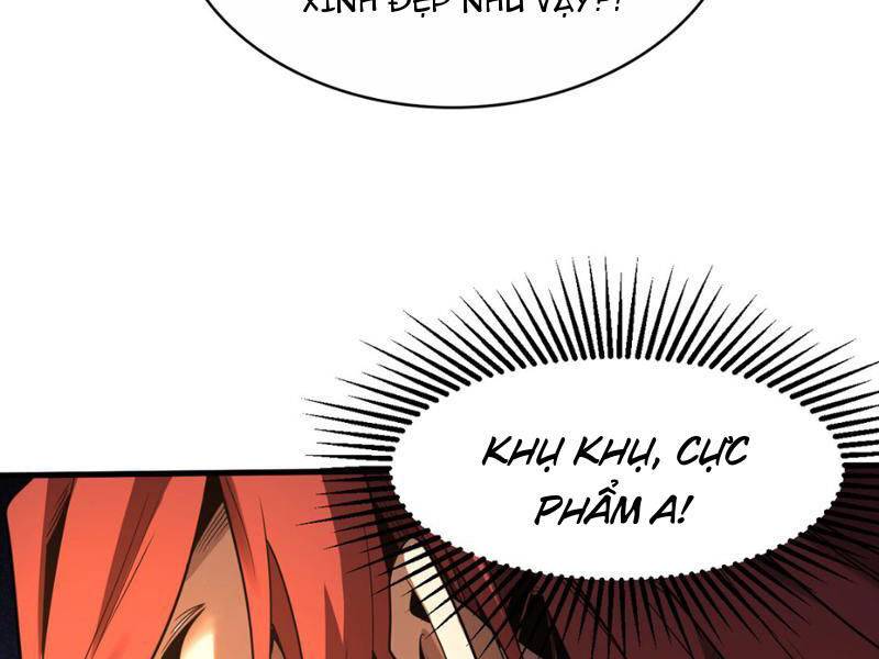 Đệ Tử Tu Luyện Còn Ta Thì Lười Biếng - Chapter 33 - Page 84