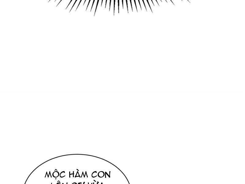 Đệ Tử Tu Luyện Còn Ta Thì Lười Biếng - Chapter 33 - Page 87