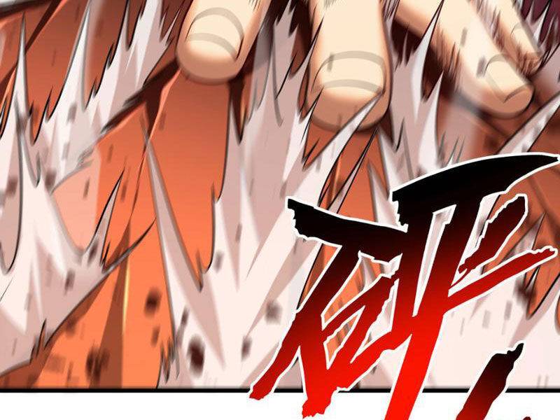 Đệ Tử Tu Luyện Còn Ta Thì Lười Biếng - Chapter 33 - Page 8