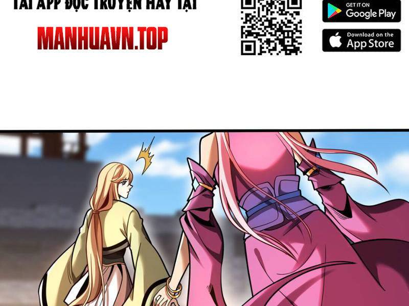 Đệ Tử Tu Luyện Còn Ta Thì Lười Biếng - Chapter 33 - Page 90