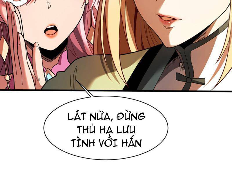 Đệ Tử Tu Luyện Còn Ta Thì Lười Biếng - Chapter 33 - Page 93