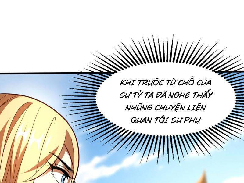 Đệ Tử Tu Luyện Còn Ta Thì Lười Biếng - Chapter 33 - Page 94