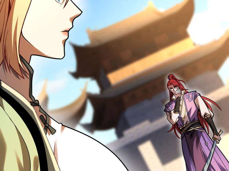 Đệ Tử Tu Luyện Còn Ta Thì Lười Biếng - Chapter 33 - Page 95