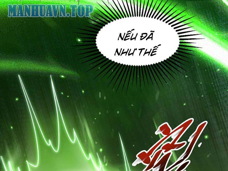 Đệ Tử Tu Luyện Còn Ta Thì Lười Biếng - Chapter 33 - Page 97
