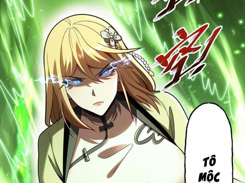 Đệ Tử Tu Luyện Còn Ta Thì Lười Biếng - Chapter 33 - Page 98