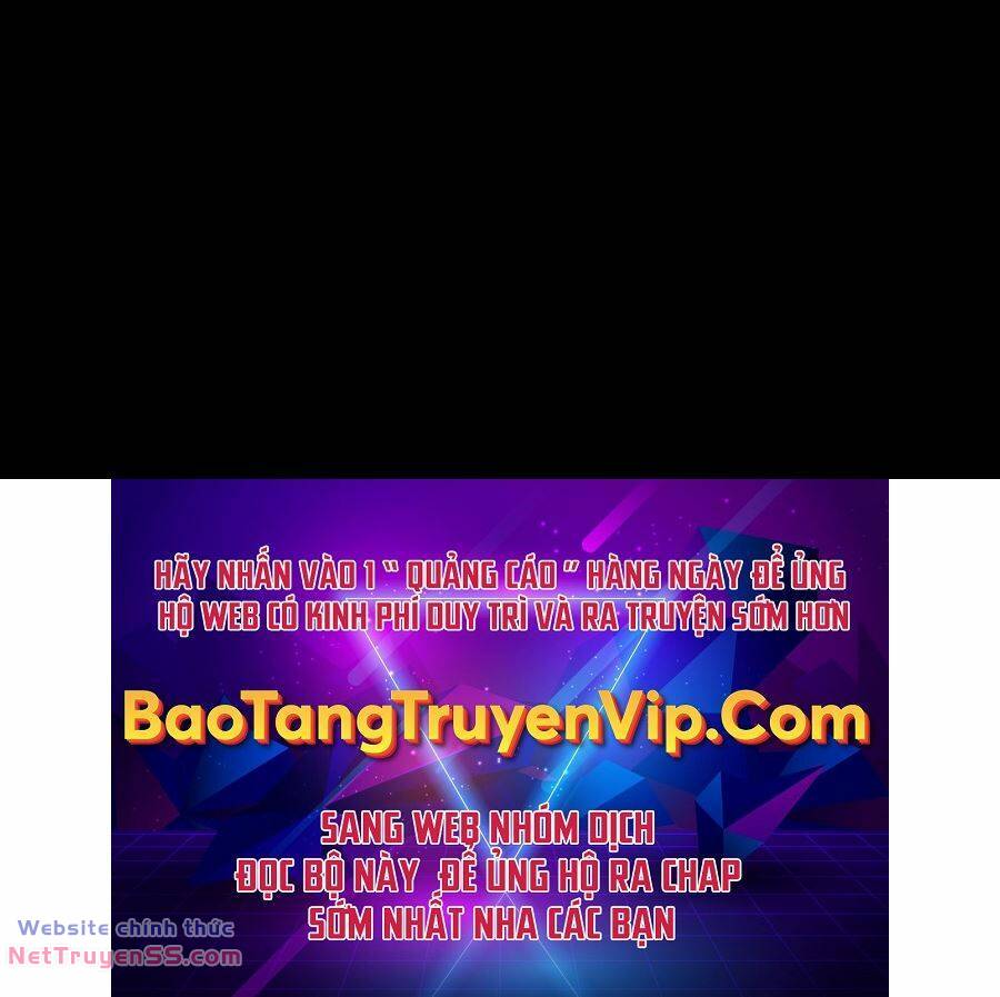 Huyền Thoại Game Thủ - Tái Xuất - Chapter 141 - Page 92