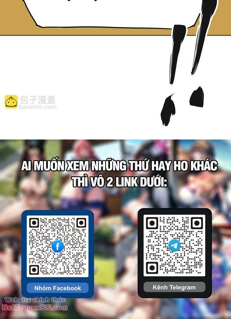 Cao Võ Hạ Cánh Đến Một Vạn Năm Sau - Chapter 93 - Page 52