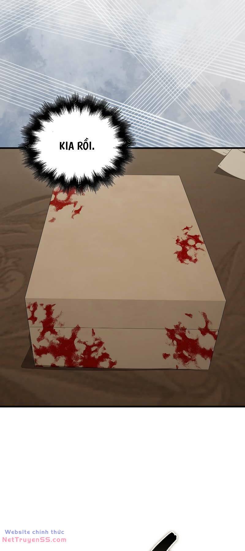 Nhân Vật Phụ Siêu Mạnh - Chapter 44 - Page 11