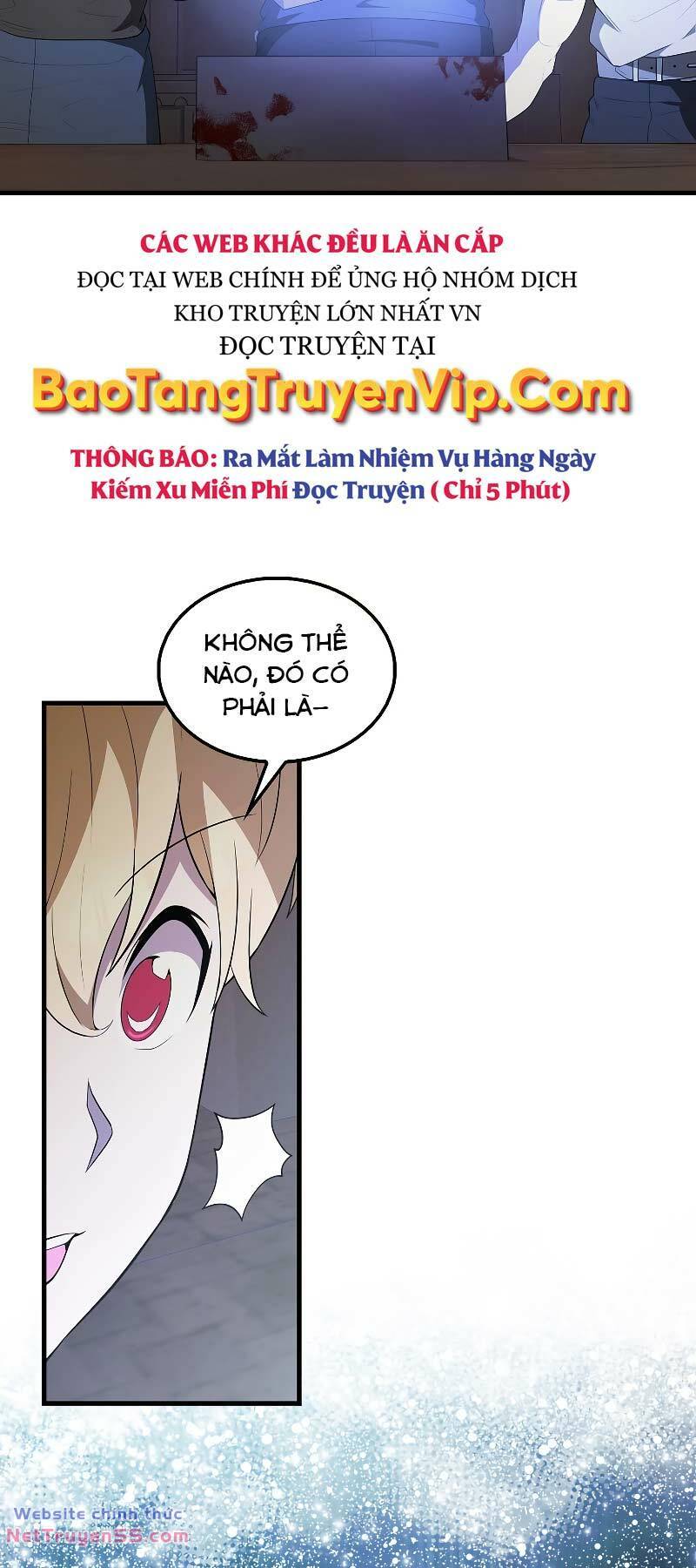 Nhân Vật Phụ Siêu Mạnh - Chapter 44 - Page 13