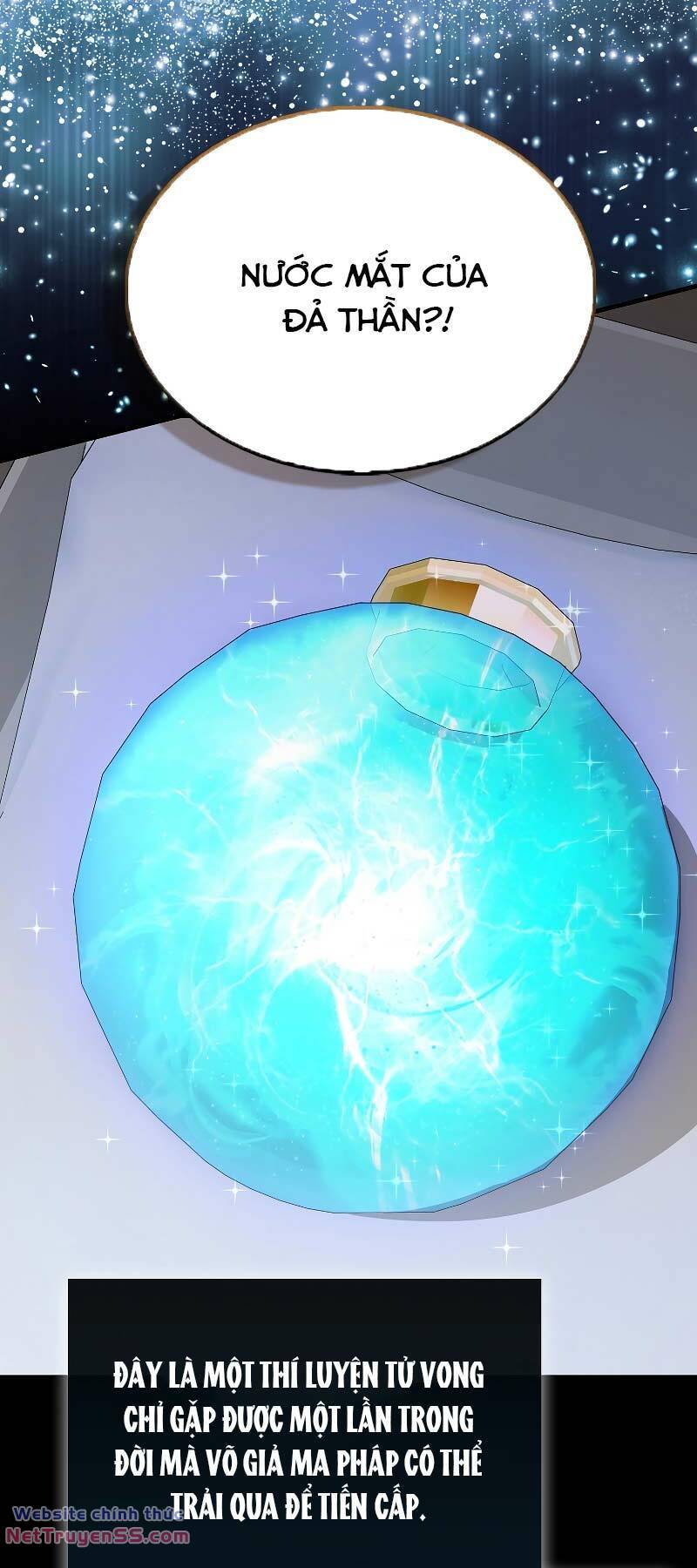 Nhân Vật Phụ Siêu Mạnh - Chapter 44 - Page 14