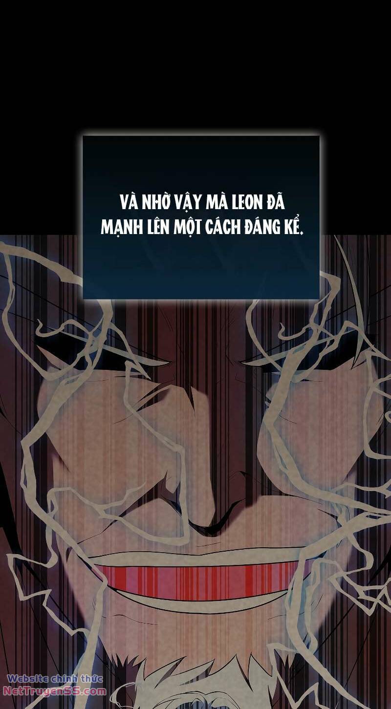 Nhân Vật Phụ Siêu Mạnh - Chapter 44 - Page 16