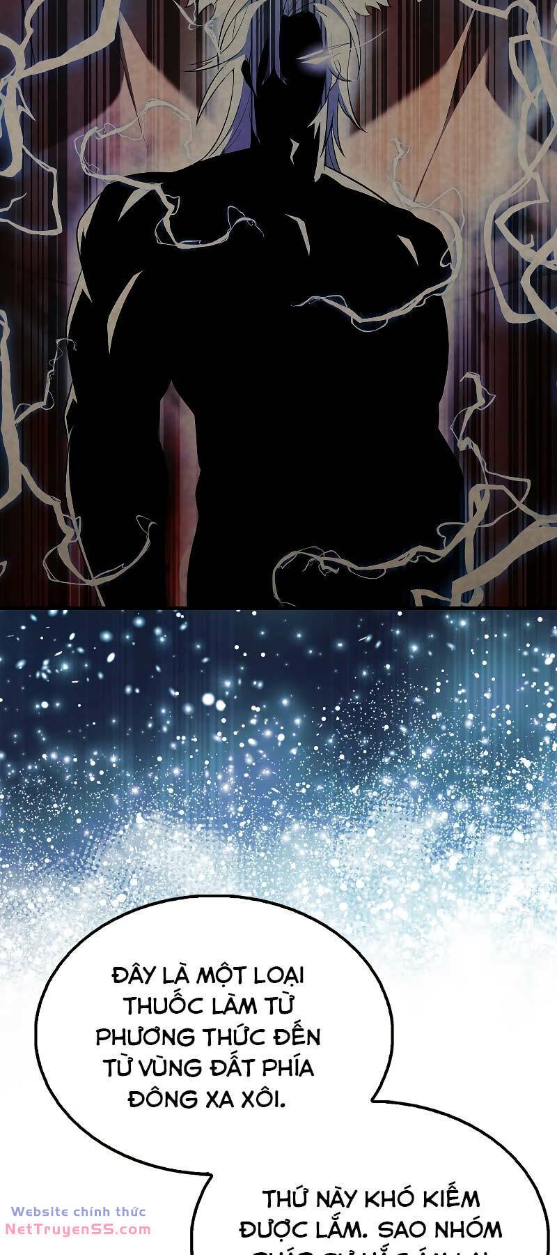 Nhân Vật Phụ Siêu Mạnh - Chapter 44 - Page 17