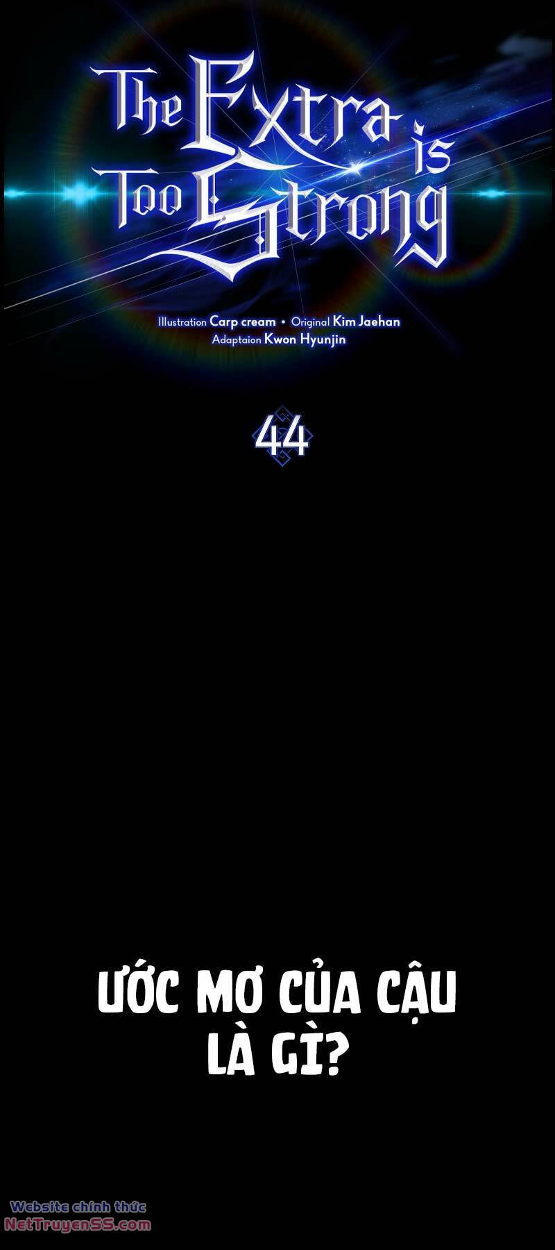 Nhân Vật Phụ Siêu Mạnh - Chapter 44 - Page 25