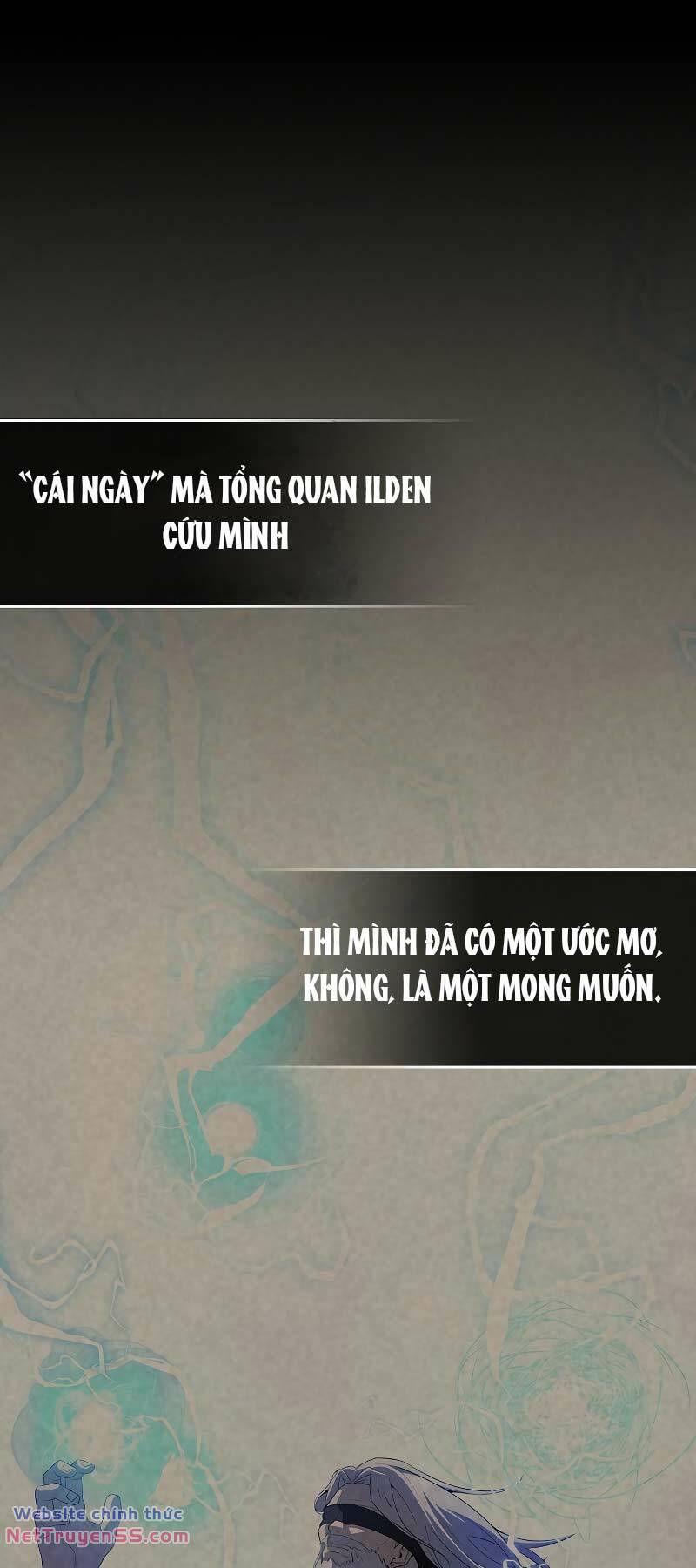 Nhân Vật Phụ Siêu Mạnh - Chapter 44 - Page 26