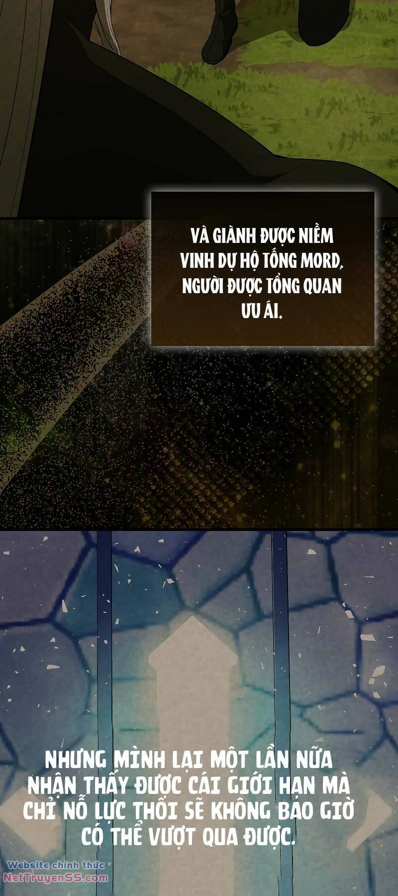 Nhân Vật Phụ Siêu Mạnh - Chapter 44 - Page 30